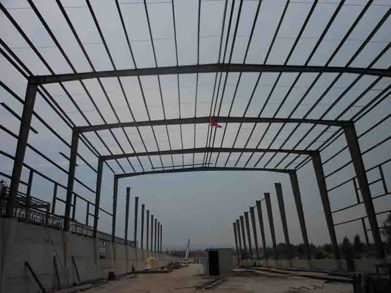 鋼結(jié)構(gòu)以后的發(fā)展重點(diǎn) 鋼結(jié)構(gòu)以后的發(fā)展重點(diǎn)