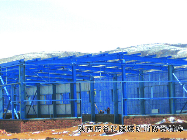 山西鋼結(jié)構(gòu)的水閘門(mén)的腐蝕環(huán)境及影響腐蝕的因素 山西鋼結(jié)構(gòu)的水閘門(mén)的腐蝕環(huán)境及影響腐蝕的因素